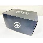 asosASSOS DONZI EYEWEAR FOTODYNAMIC style свет линзы солнцезащитные очки 