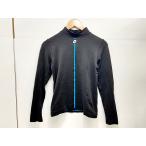 asosASSOS winter основа re year WINTER LS SKIN LAYER P1 L/XL размер черный 