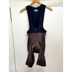  Pas обычный Studio PAS NORMAL STUDIOS bib шорты Men's ESSENTIAL BIBs L размер 