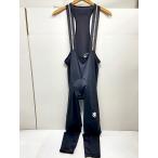 kaperu шлепанцы KAPELMUUR bib длинный трико ASIA XL размер черный 
