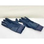  черновой .Rapha Pro команда winter перчатка PRO TEAM WINTER GLOVES M размер черный [ снижение цены ]