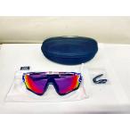  Oacley OAKLEY верхняя часть Ray машина JAWBREAKER солнцезащитные очки 