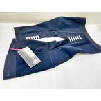  не использовался товар черновой .Rapha Pro команда колено утеплитель PRO TEAM KNEE WARMERS L размер черный 