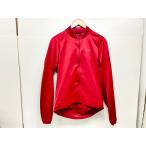  черновой .Rapha core winter жакет CORE WINTER JACKET L размер LARGE красный 