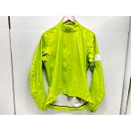 черновой .Rapha core дождь жакет 2 CORE RAIN JACKET II L размер LARGE зеленый 