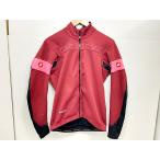  rental teliCASTELLI TRANSITION JACKET Gore-Tex GORE-TEX M размер 