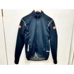  rental teliCASTELLIperufetoPERFETTO ROS 2 JACKET GORE-TEX M размер 