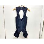  черновой .Rapha Classic bib шорты CLASSIC BIB SHORTS S размер SMALL черный [ снижение цены ]