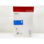  не использовался товар bontorega-Bontrager Mesh Short Sleeve Cycling Baselayer короткий рукав основа re year MEN'S XS размер белый 