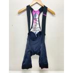 asosASSOSekip bib шорты T.EQUIPE S7 BIB-SHORTS S размер 