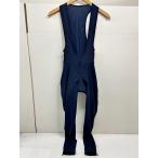  rental teliCASTELLI bib трико BIB TIGHTS M размер темно-синий 