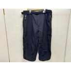  Ende .-laENDURA Buggy шорты HUMMVEE 3/4 SHORT XL размер 