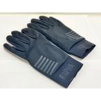  черновой .Rapha Pro команда winter перчатка PRO TEAM WINTER GLOVES M размер черный 