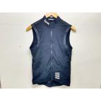  черновой .Rapha Pro команда свет вес жилет PRO TEAM LIGHTWEIGHT GILET S размер SMALL черный 