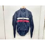  черновой .Raphabrube fly вес Wind жакет BREVET FLYWEIGHT WIND JACKET M размер MEDIUM черный 