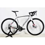  special SPECIALIZEDk Lux E5 CRUX E5 SORA 2015 год модели aluminium циклокросс 52 размер 2×9 скорость серебряный красный 