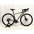  специализированный SPECIALIZED DIVERGE MEN COMP E5 custom 2019 год модели aluminium гравийная дорога 52 размер 11 скорость 