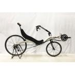 [ витрина квитанция возможно ] текущее состояние самовывоз performer PERFORMER mid Racer MID RACER XT aluminium li can отдушина 3×9 скорость белый 
