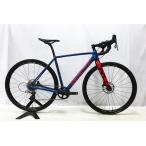  специализированный SPECIALIZEDk Lux CRUX ELITE RIVAL 2020 год карбоновый шоссейный велосипед 52 размер 1x11 скорость черный 