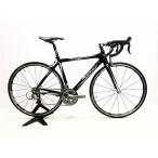 安いRidley DAMOCLESの通販商品を比較 | ショッピング情報のオークファン