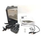  Shimano SHIMANO CM-1000 спорт камера 