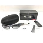  Oacley OAKLEYf подставка жакет FLACK JACKET солнцезащитные очки коврик карбоновый лиловый 