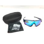  Oacley OAKLEY Joe брейкер JAW BREAKER солнцезащитные очки темно-синий 