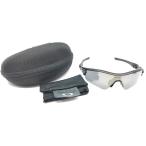  Oacley OAKLEY радар блокировка RADER LOCK солнцезащитные очки PATH POLARIZED
