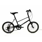  голубой noBRUNO MINIVELO 20 FLAT велосипед на маленьких колесах складной мотоцикл 20 дюймовый дюймовый черный 