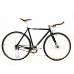  Charge мотоцикл sCHARGE BIKES штекер PLUG 2010 год примерно одиночный скорость трековый велосипед уголь серый 