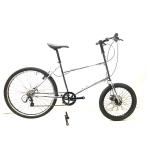 * без пробега товар Berry gdoVERYGOOD cycle грузовик CYCLE TRUCK легкий машина обычный автомобиль хром 
