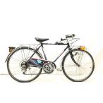 * Junk miyata super surrey SUPER SALLY ZERO 24 дюймовый черный суперкар велосипед двойной передний свет 
