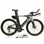   ե FELT IA Advanced ULTEGRA ưDi2 2020ǯǥ TT ȥ饤 ܥ ɥХ 540 ֥å