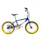  ϥ KUWAHARA KZ-01  2019ǯǥ BMX 20 ֥롼