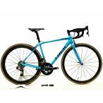 ȥå TREK Project One  EMONDA SLR H2FIT OCLV700 RED e-tap 2018ǯ ܥɥХ 50 ֥롼