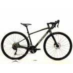  ڥ饤 ǥС DIVERGE E5 ELITE GRX DISX 2021ǯǥ ٥ ɥХ 52 ꡼
