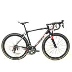 㥤 GIANT ƥ  CONTEND SL 1 2017ǯǥ ɥХ 480(M) ֥å