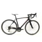 美品 スペシャライズド SPECIALIZED ルーベ エリート ROUBAIX ELITE 2013年モデル 54(cm)サイズ マットブラック