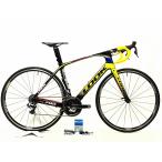 ●ルック LOOK 795 エアロ ライト プロ チーム 795 AEROLIGHT PROTEAM DURA-ACE 電動Di2 2015年 カーボンロードバイク Sサイズ