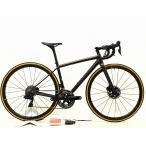 ĶÈþÉÊ ¥¹¥Ú¥·¥ã¥é¥¤¥º¥É S-WORKS ¥¨¡¼¥È¥¹AETHOS DURA-ACEÅÅÆ°Di2 2021ǯ ¥«¡¼¥Ü¥ó¥í¡¼¥É¥Ð¥¤¥¯ 49 ¥µ¥Æ¥ó¥«¡¼¥Ü¥ó/¥ì¥Ã¥É¥´¡¼¥ë¥É¥«¥á¥ì¥ª¥ó/¥Ö¥í¥ó¥º¥Õ¥©¥¤¥ë