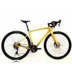 美品 スペシャライズド ディバージュ DIVERGE SPORT CARBON GRX 油圧DISX ...