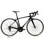 トレック TREK エモンダ S5 EMONDA S5 OCLV300 105 2016年モデル カーボンロードバイク 50サイズ ブラック