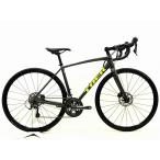 トレック TREK エモンダ ALR4 ディスク EMONDA ALR4 DISC TIAGRA 油 ...