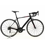  ˥ CANYON ǥ CF 7.0 ENDURACE CF 7.0 ULTEGRA  2017ǯ ܥɥХ S ֥å