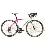 アンカー ANCHOR アールエーシックス エキップ RA6 EQUIPE 2013年モデル ロード ...