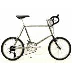  голубой noBRUNO мини велосипед load MINIVELO 20 ROAD DROP 2021 год 7 месяц покупка кузов мини велосипед велосипед на маленьких колесах 510 размер CP/ черный 