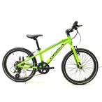 Ķ ٥ ORBEA MX20 ˥ Ҷ 20 ꡼