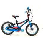 ja Ian toGIANT мультипликатор 16 ANIMATOR 16 2018 год модели Kids для детский 16 дюймовый черный 