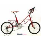  å⡼ȥ ӥ꡼ ݥƥ Jubilee Sportive CAMPAGNOLO POTENZA ʬ估 20 ե顼å 