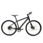  Cannondale CANNONDALEbado Boy BAD BOY SINGLE SPEED 2012 год модели одиночный скорость трековый велосипед S размер [ снижение цены ]